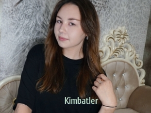 kimbatler Sexcam Zone