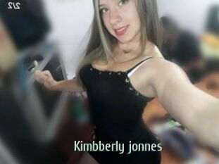 Kimbberly_jonnes