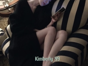 Kimberly_99