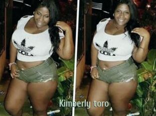 Kimberly_toro