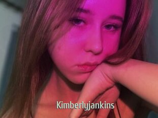 Kimberlyjankins