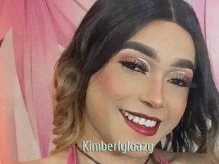 Kimberlyloazy