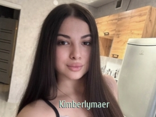 Kimberlymaer