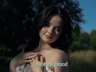 Kimberlymood