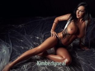 kimberlyneal Sexcam Zone