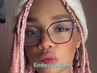Kimberlyywalker