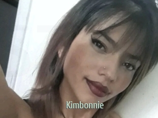 Kimbonnie