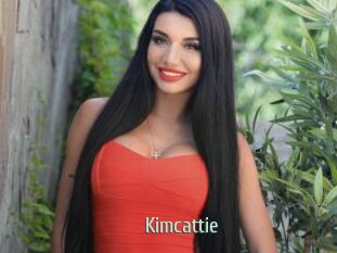 Kimcattie