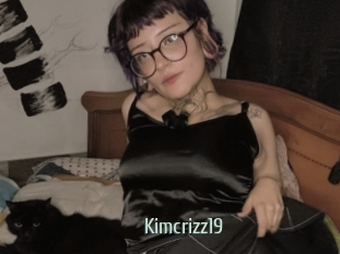 Kimcrizz19