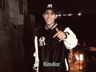 Kimdior