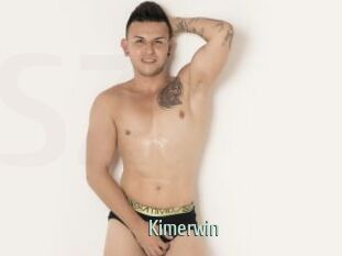 Kimerwin