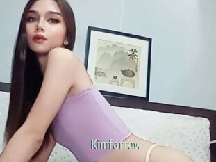 Kimfarrow