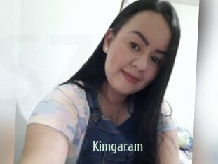 Kimgaram