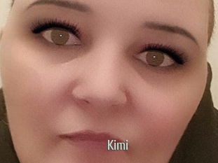Kimi