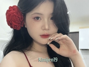 Kimijen19