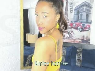 kimlee_hotfree Sexcam Zone