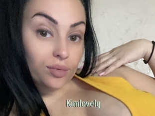 Kimlovely