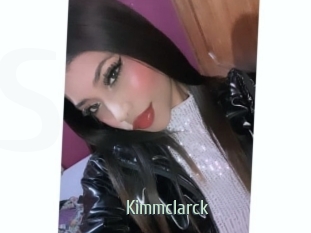 Kimmclarck