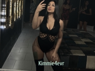 Kimmie4evr