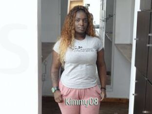 Kimmy08