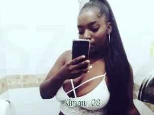 Kimmy_08