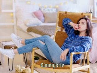 Kimmybrie