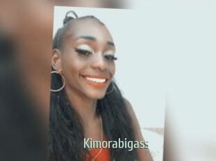 Kimorabigass