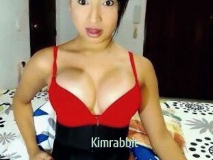 Kimrabbit