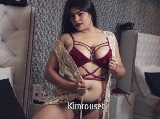 Kimrouset