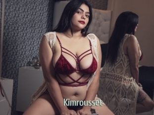 Kimrousset