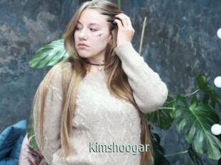 Kimshoogar