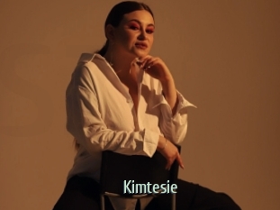 Kimtesie
