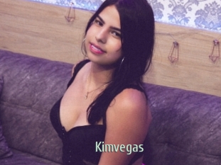 Kimvegas