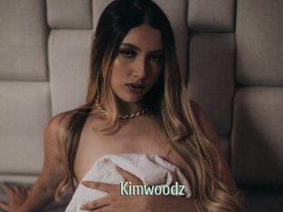 Kimwoodz