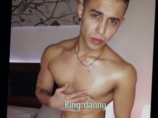 King_danny