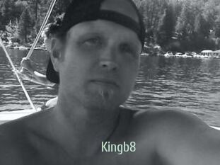 Kingb8