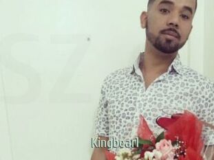 Kingbear1