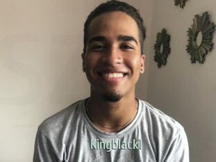 Kingblack1