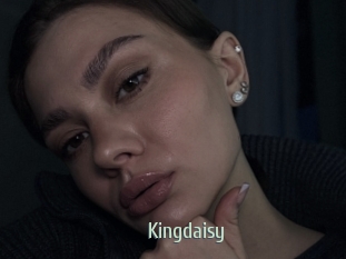 Kingdaisy