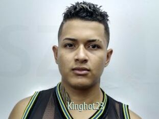 Kinghot23
