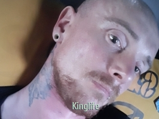 kinglife Sexcam Zone