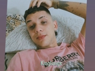 kinglongx Sexcam Zone