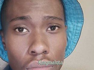 Kingmalota