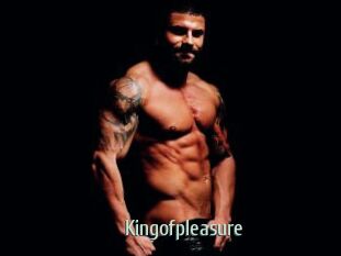 Kingofpleasure
