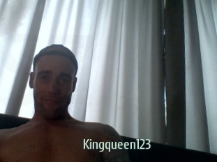 Kingqueen123