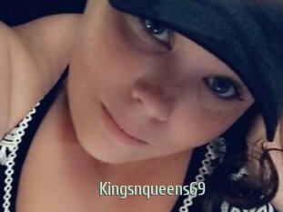 Kingsnqueens69