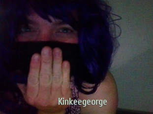 Kinkeegeorge
