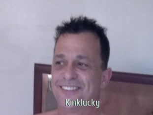 Kinklucky