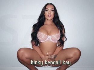 Kinky_kendall_kay
