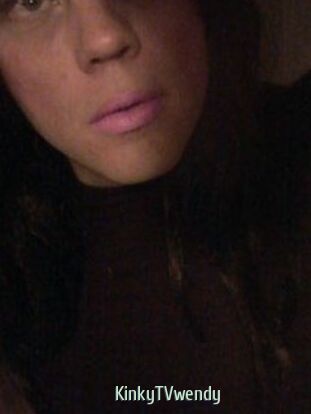 KinkyTVwendy